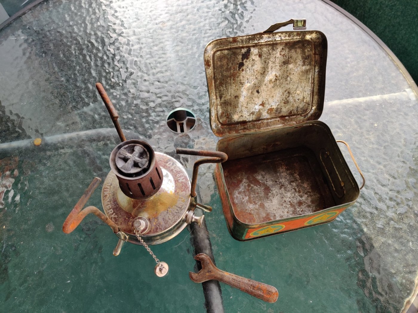 2023-01-28 12.51.33.jpg