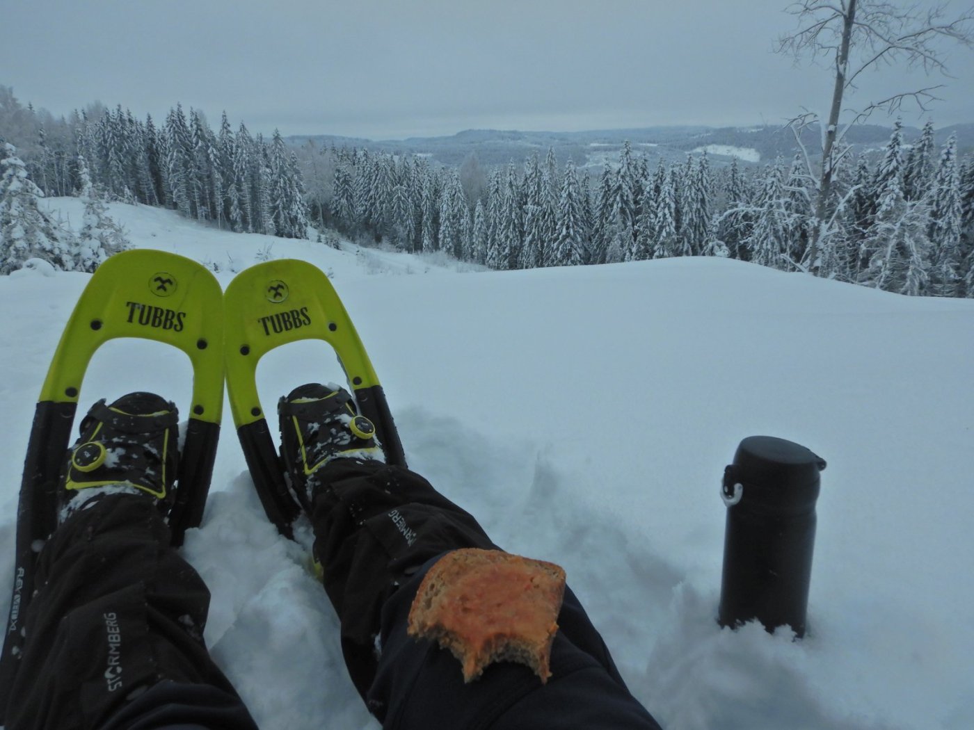 20230123, Trugerunde fra Skansebakken (36).JPG