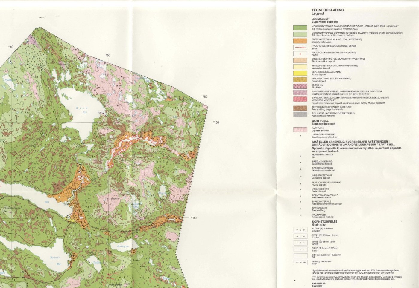 Kvartergeologisk kart Røros Kommune 1.jpg