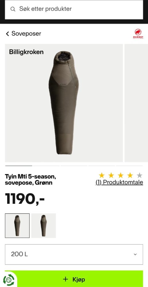 Screenshot_20230204_112428_Samsung Internet.jpg