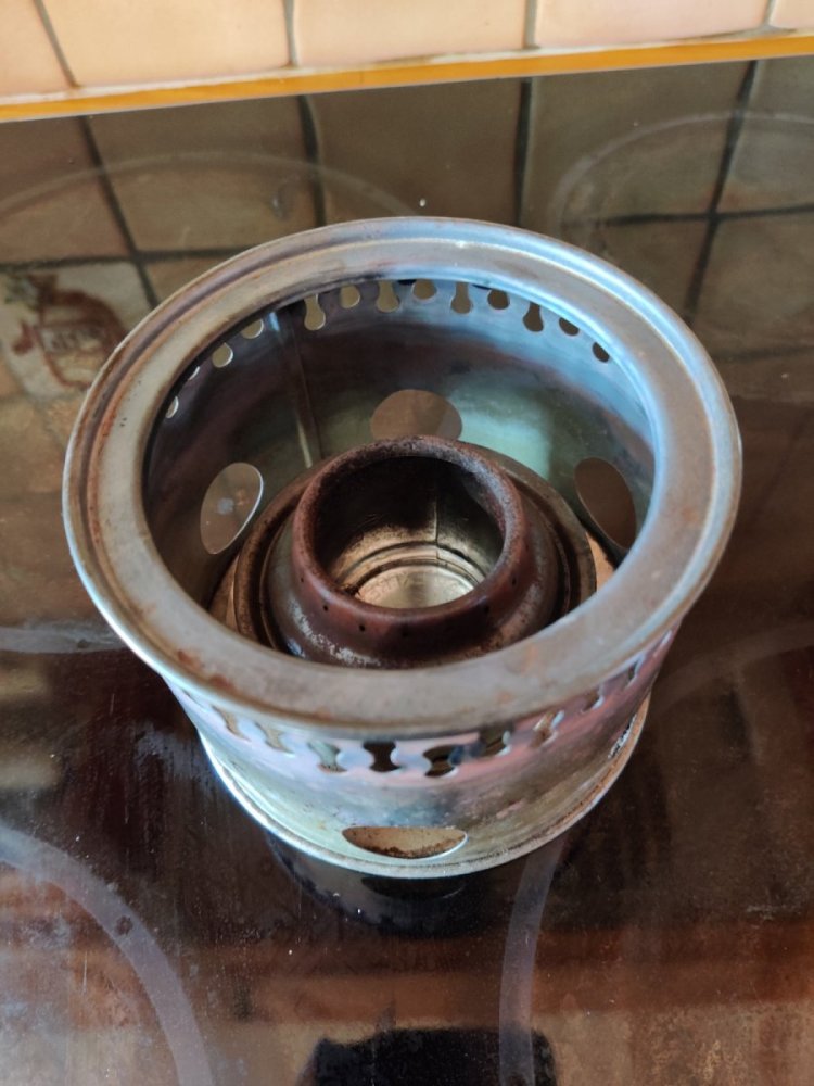 2023-03-15 16.26.06.jpg