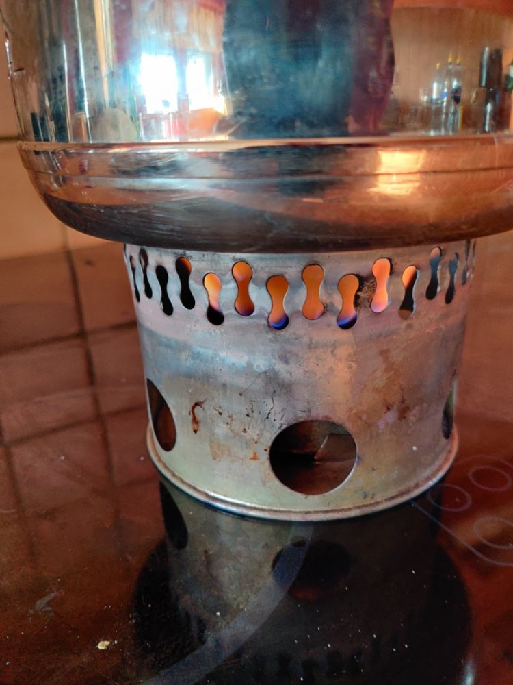 2023-03-15 16.35.27.jpg