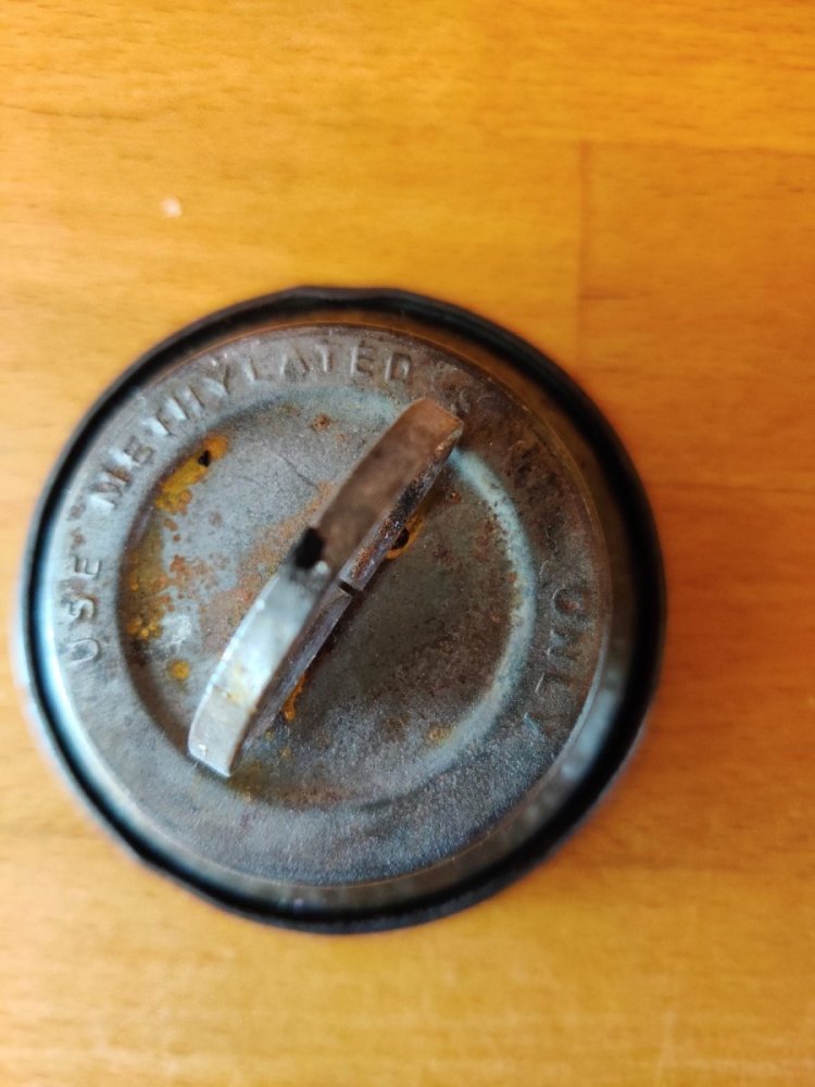 2023-03-15 16.24.45.jpg