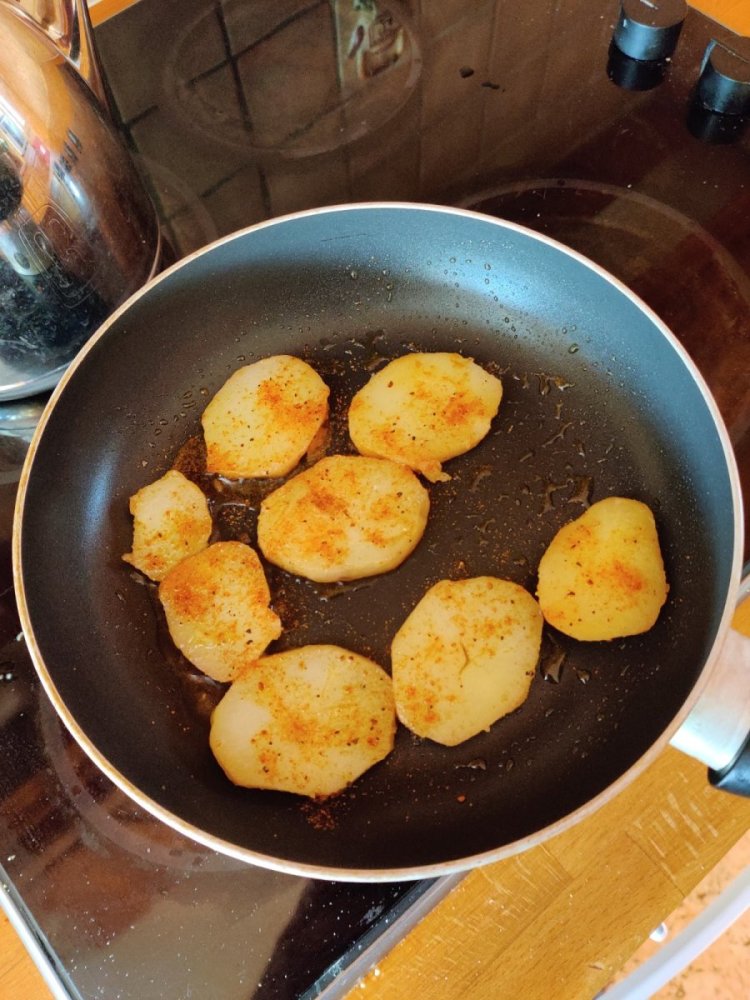 2023-03-15 16.44.31.jpg