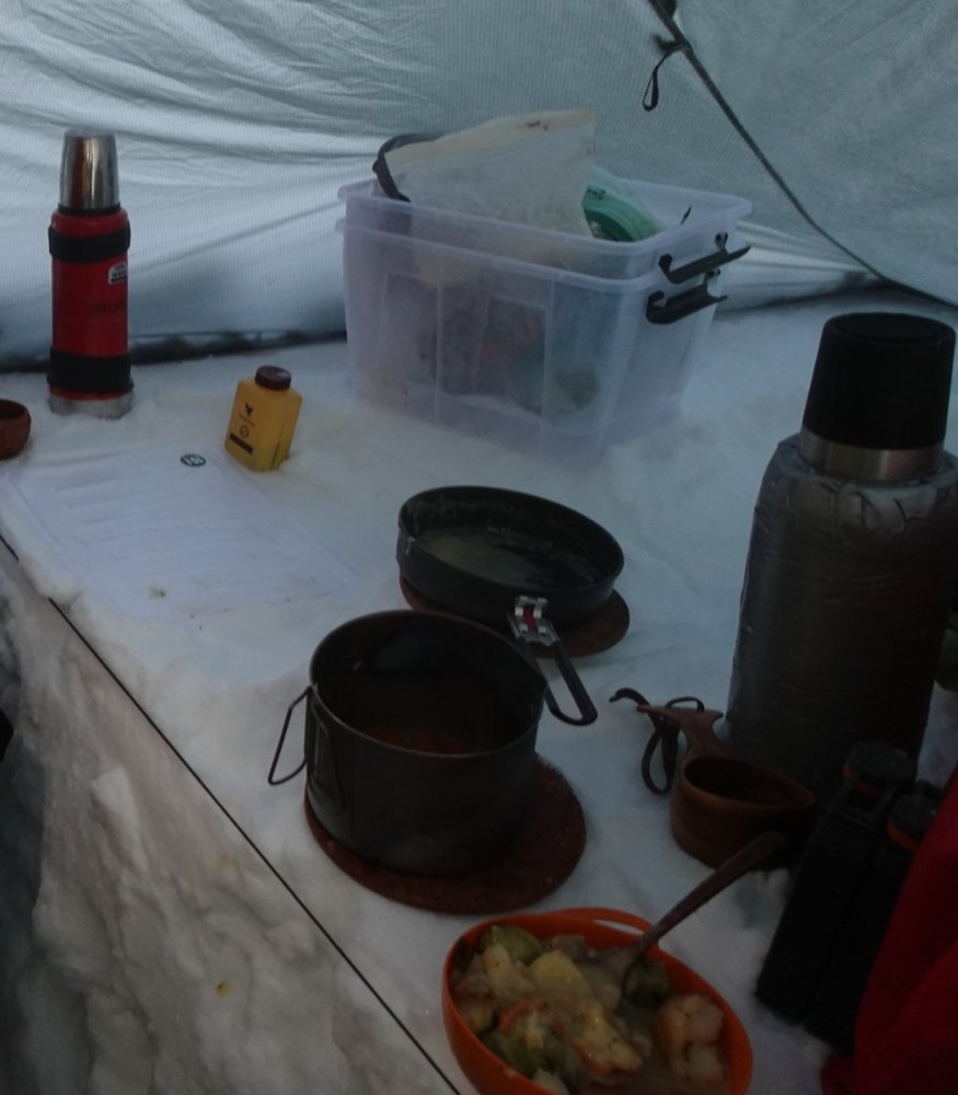 Sea to Summit Delta Bowl.JPG