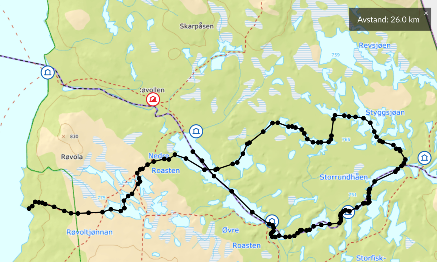 Skjermbilde 2023-04-29 kl. 22.32.31.png