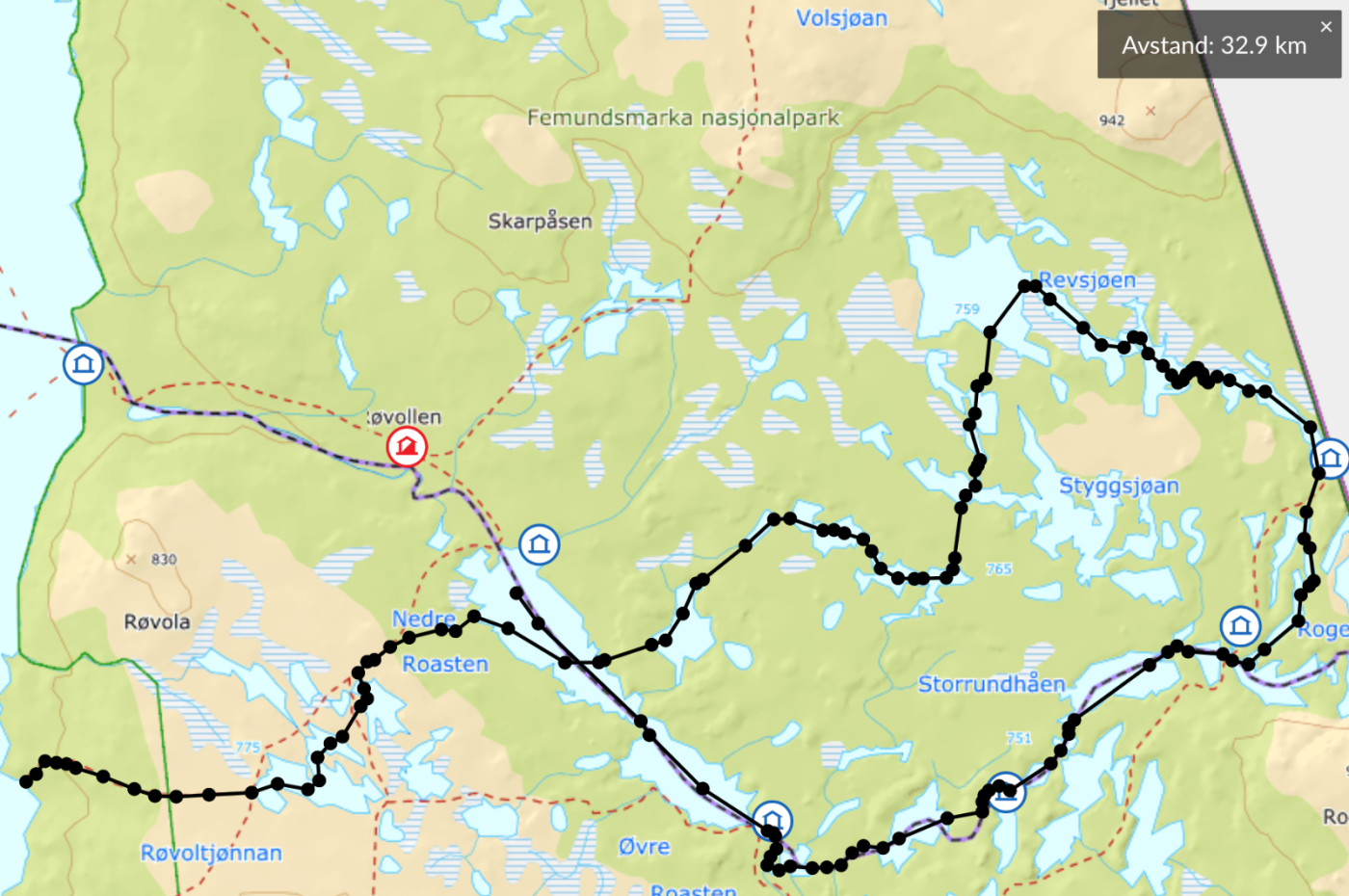 Skjermbilde 2023-04-29 kl. 22.36.09.png