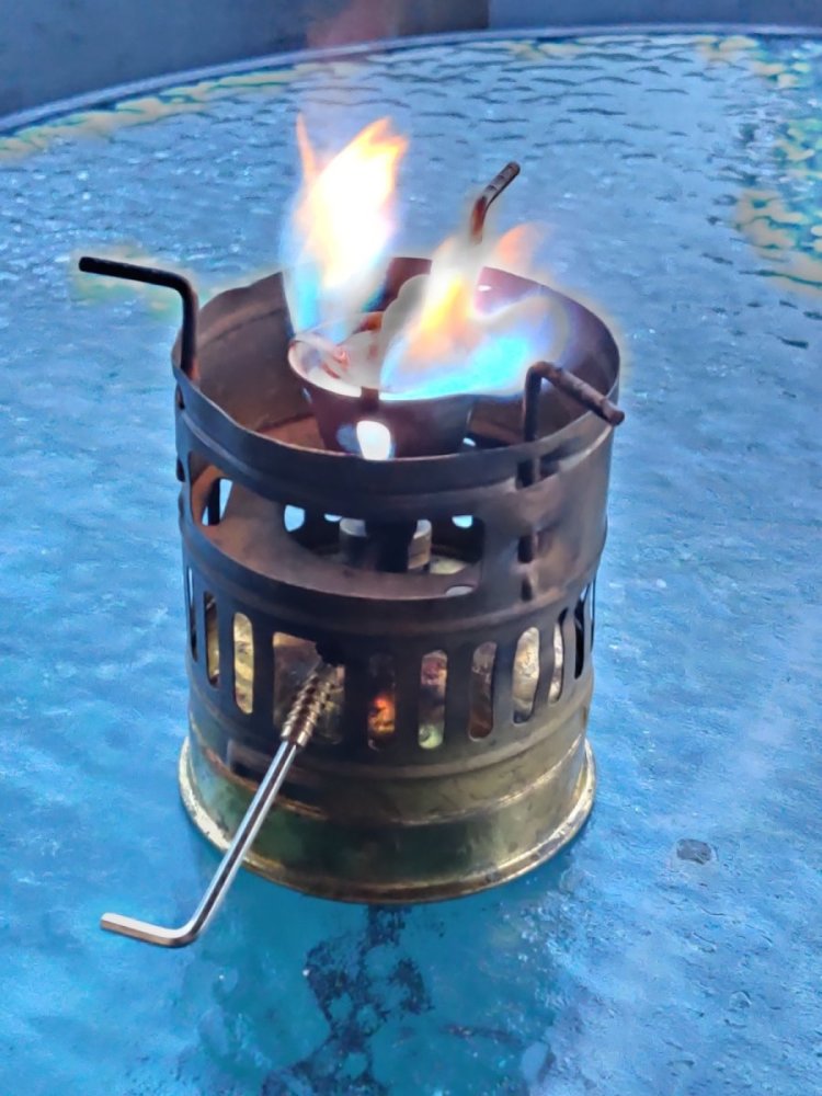 2023-05-14 22.18.06.jpg