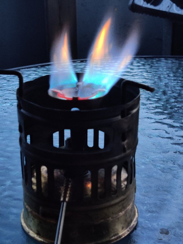 2023-05-14 22.18.54.jpg