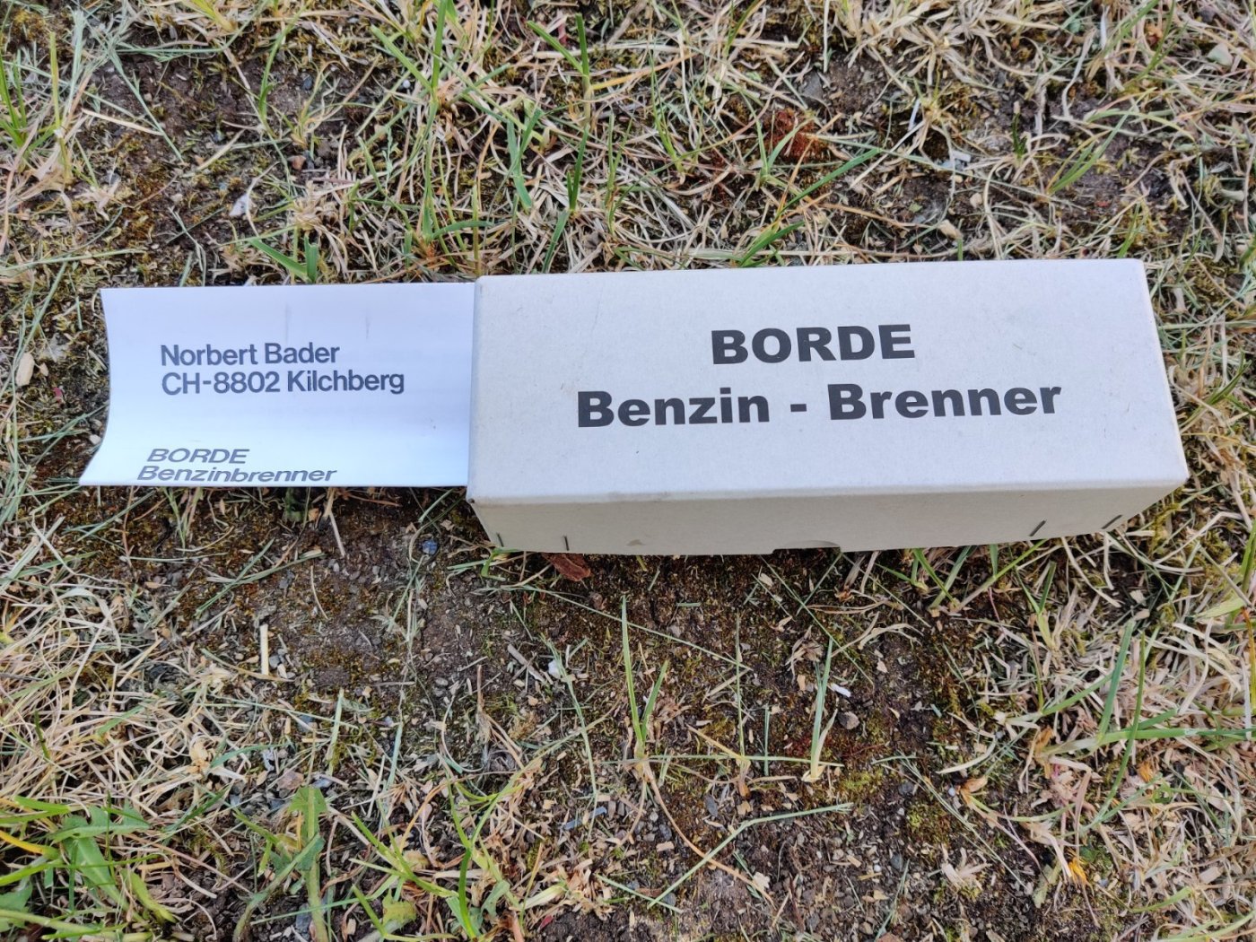 2023-05-31 21.40.12.jpg