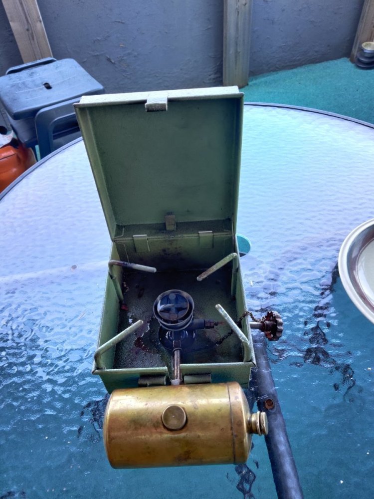 2023-06-17 08.38.59.jpg