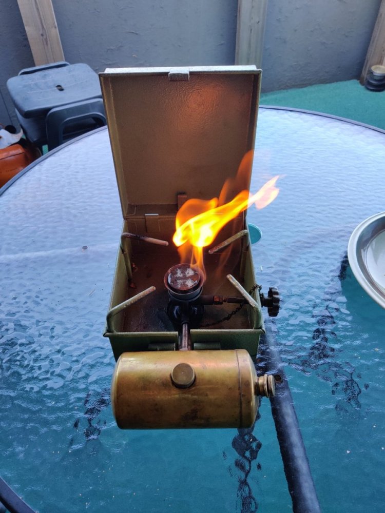 2023-06-17 08.39.38.jpg