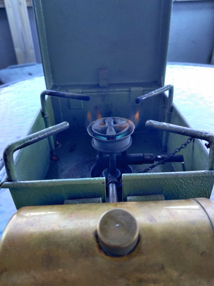 2023-06-17 08.44.32.jpg