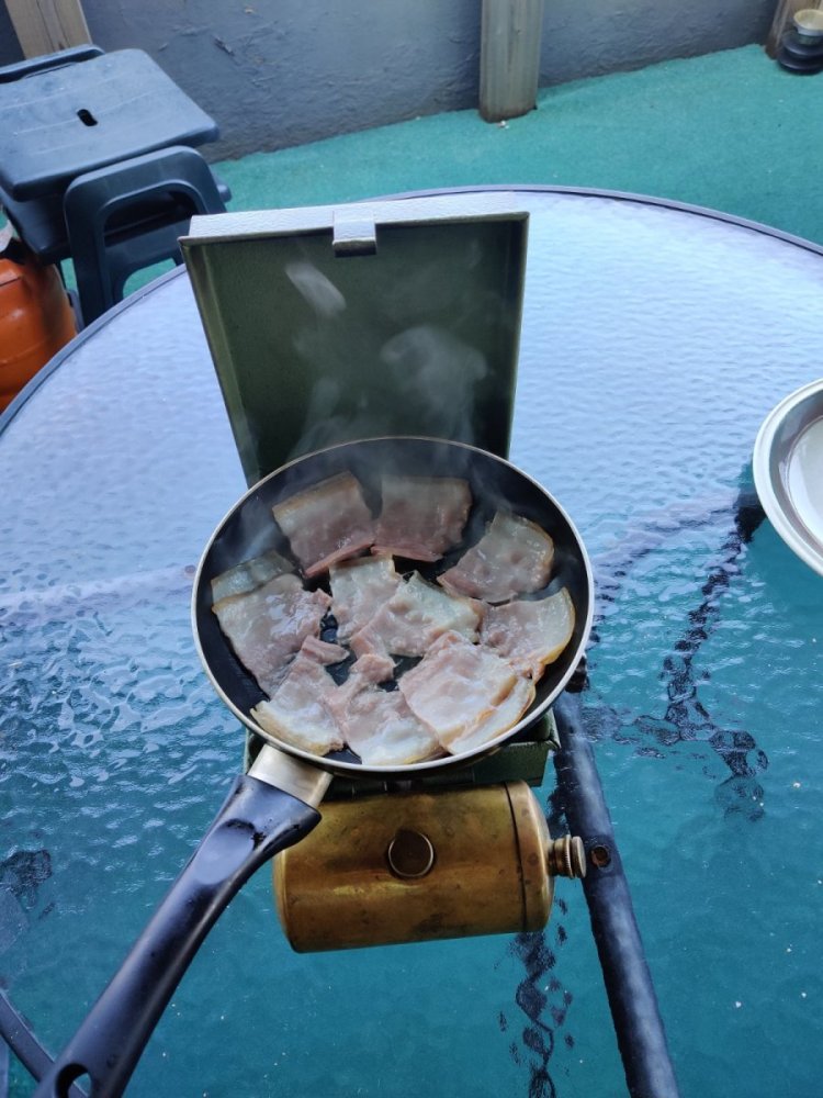 2023-06-17 08.48.29.jpg