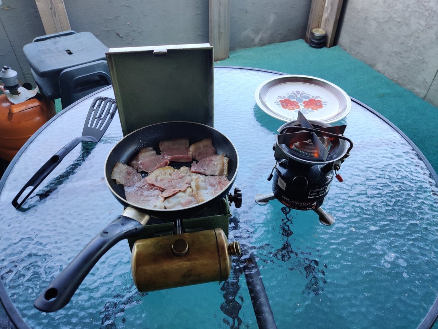 2023-06-17 08.50.26.jpg