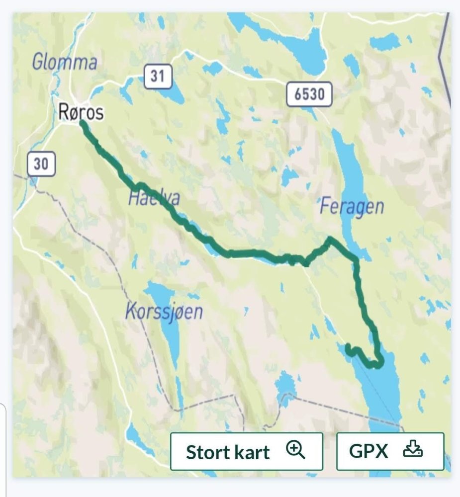 Screenshot_20190812-174945_Samsung Internet.jpg