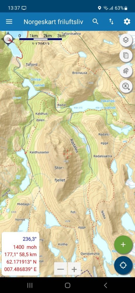 Screenshot_20230608_133704_Norgeskart outdoors.jpg