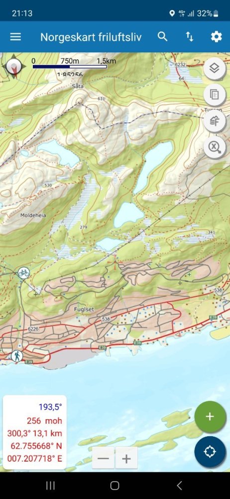 Screenshot_20230608_211308_Norgeskart outdoors.jpg