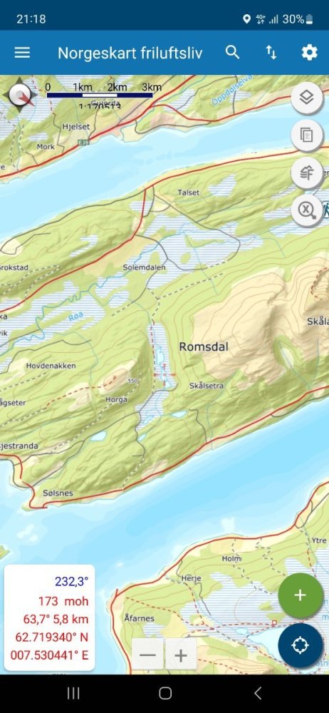 Screenshot_20230608_211823_Norgeskart outdoors.jpg