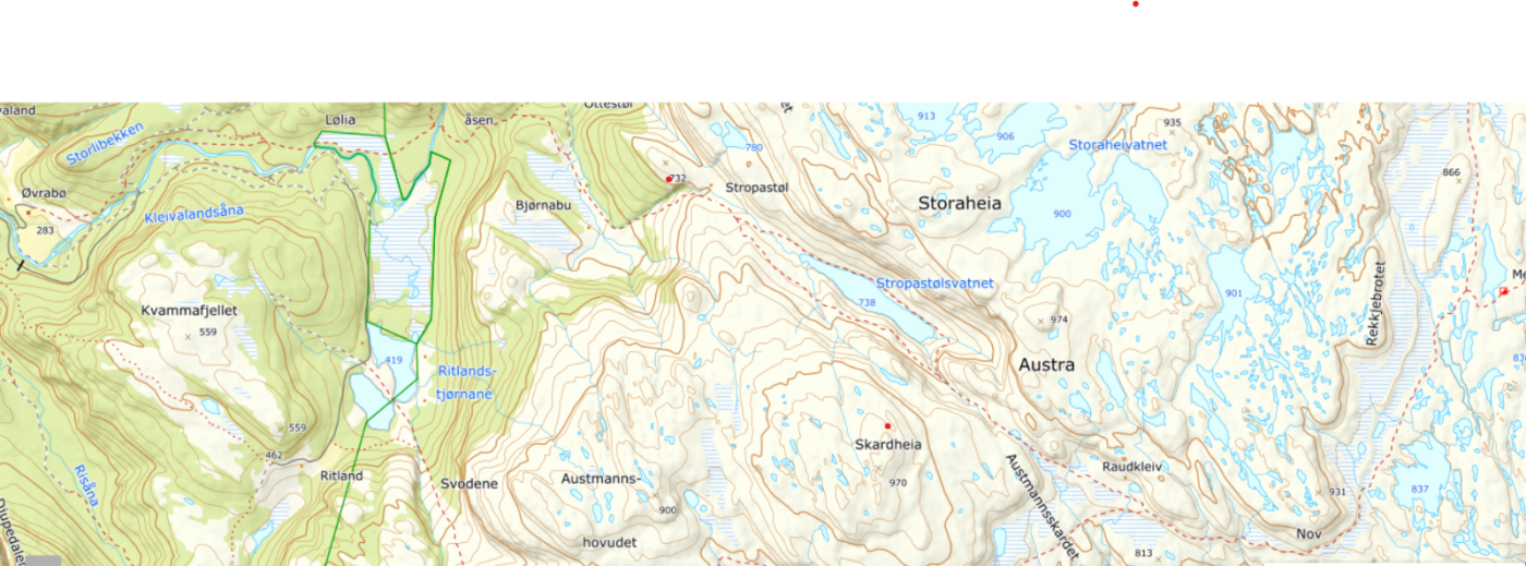 Melands Grønahei.png