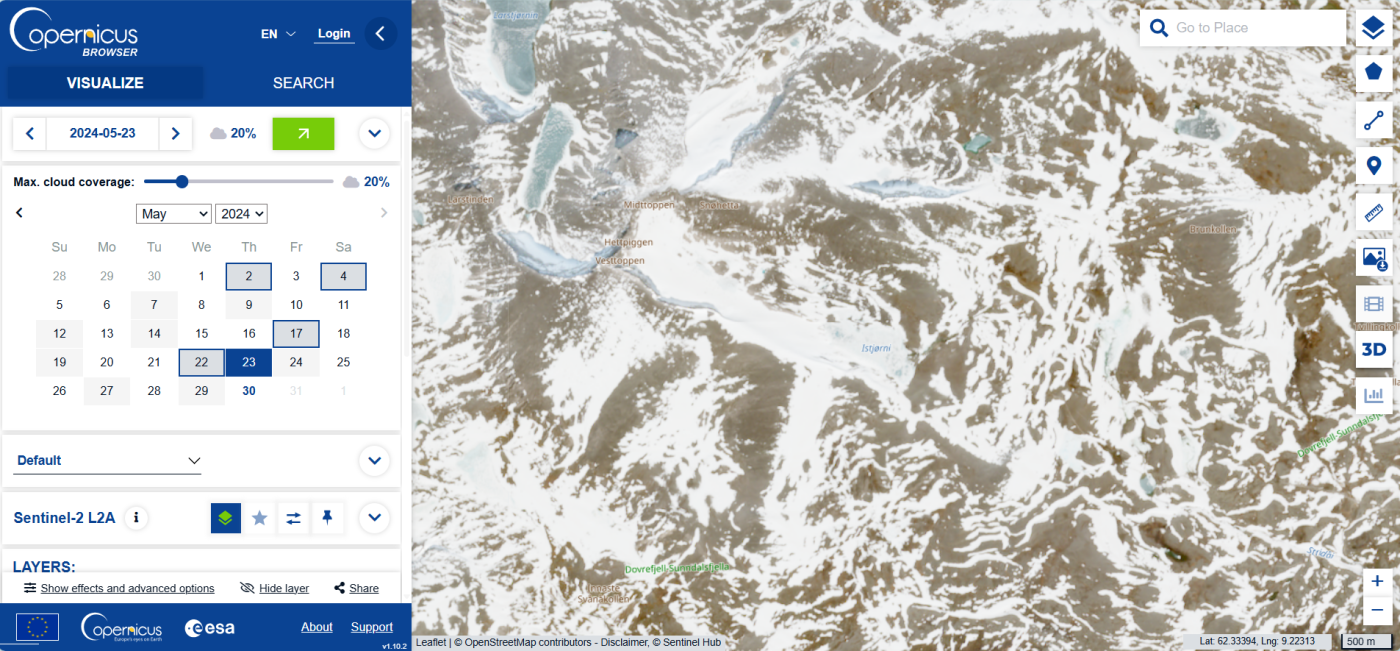 Skjermbilde 2024-05-30 182904.png