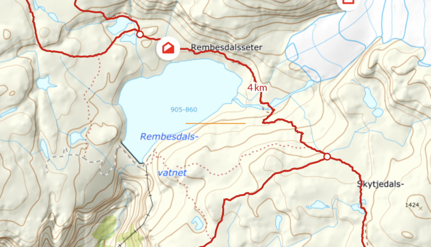 Screenshot 2024-07-25 at 11.22.57.png