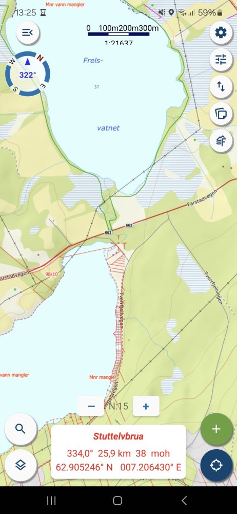Screenshot_20240701_132500_Norgeskart outdoors.jpg