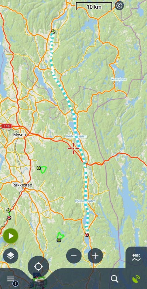 Screenshot_20240727_201850_Locus Map.jpg