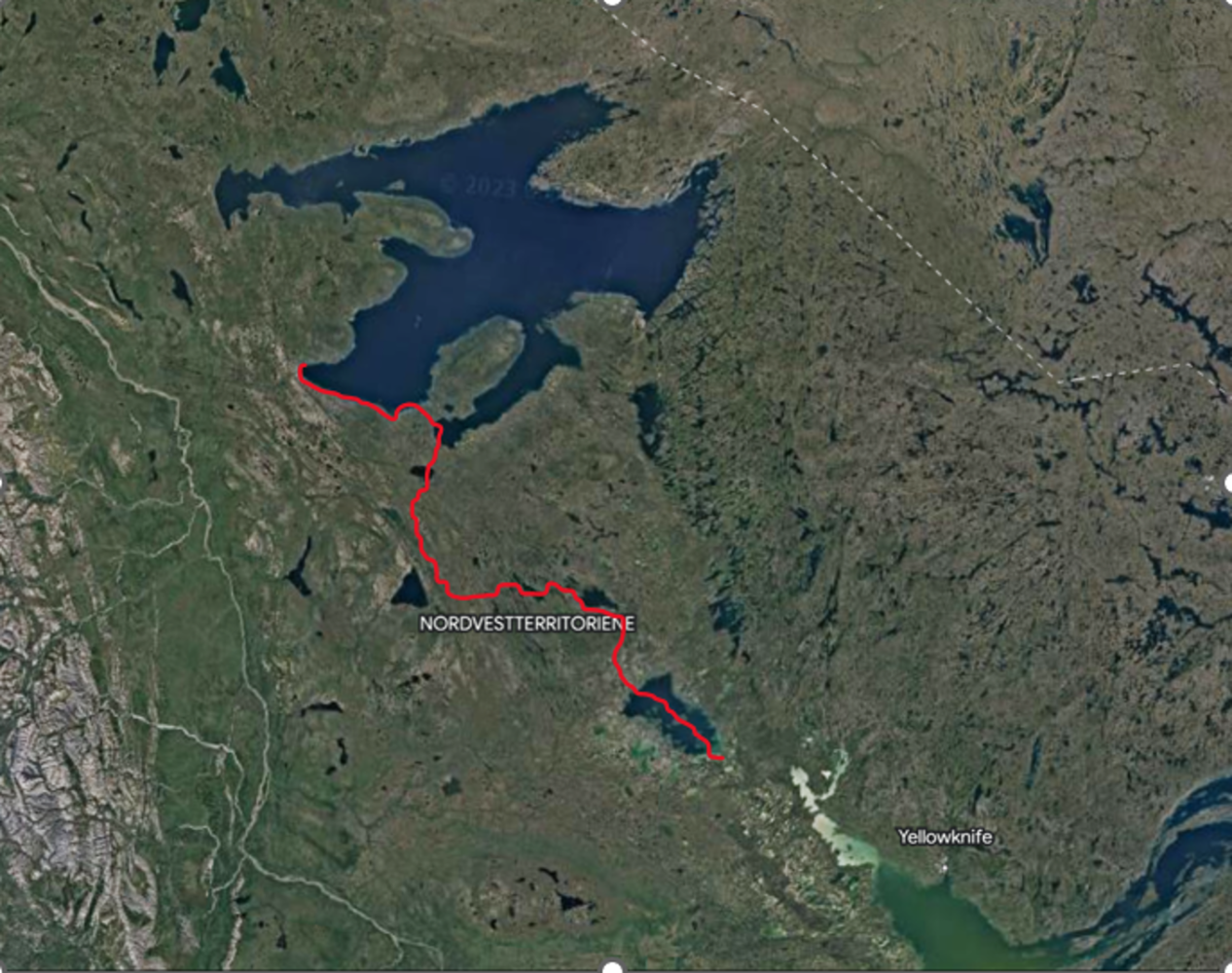 bilde av canadarute 2023.png