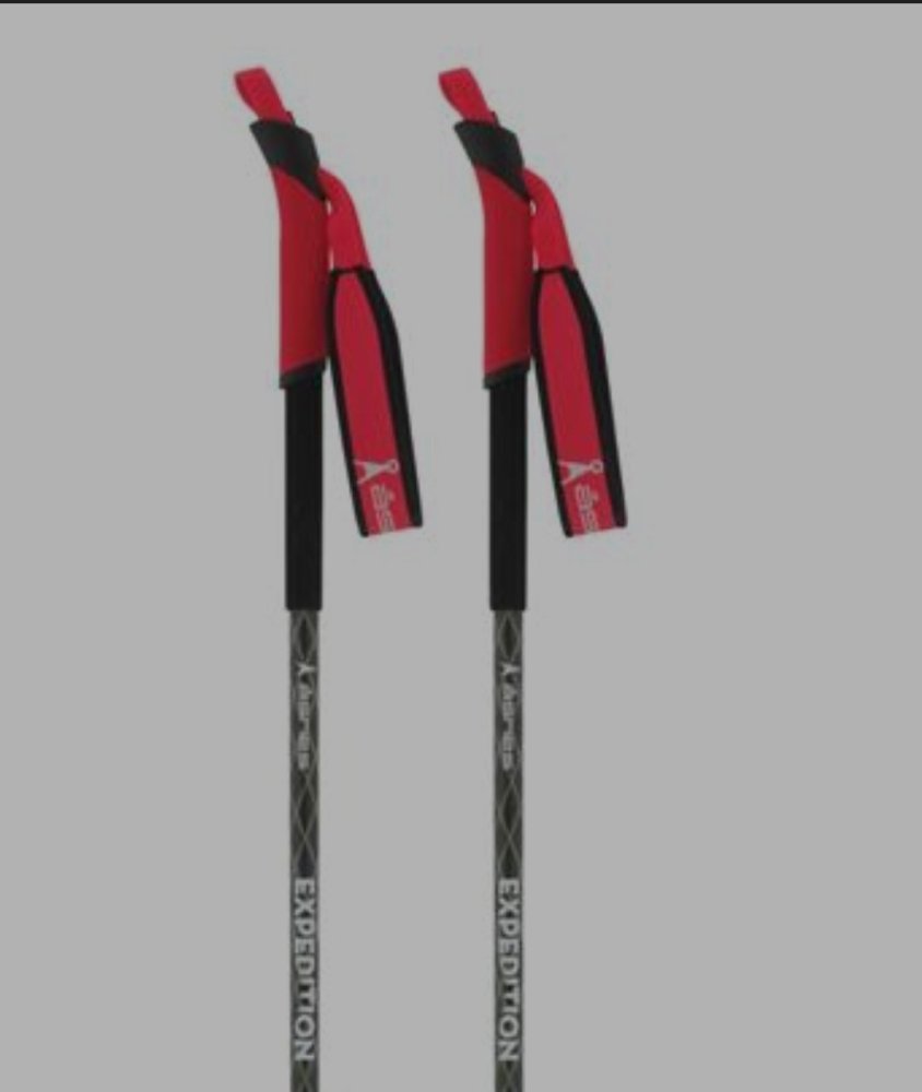 Screenshot_20241201_115540_Samsung Internet.jpg