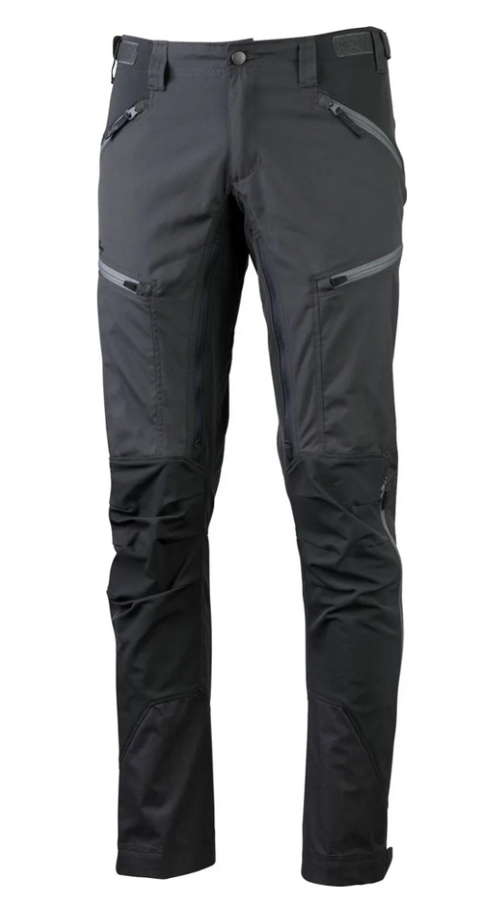 Skjermbilde 2024-12-15 kl. 14.50.07.png