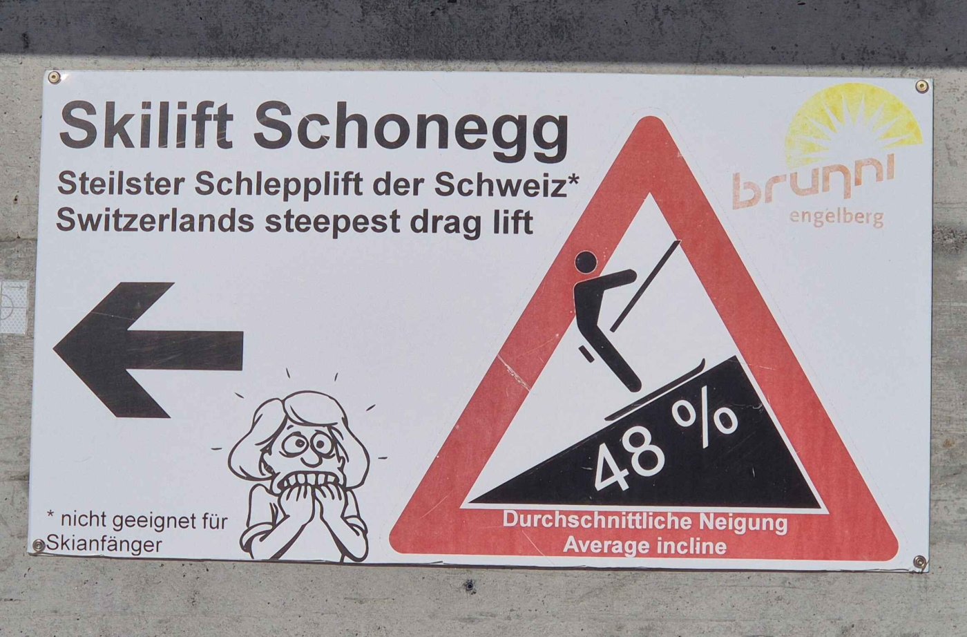 Schonegg2copy.thumb.jpg.8ad80a1a853ab99027426ab3ad854de7.jpg