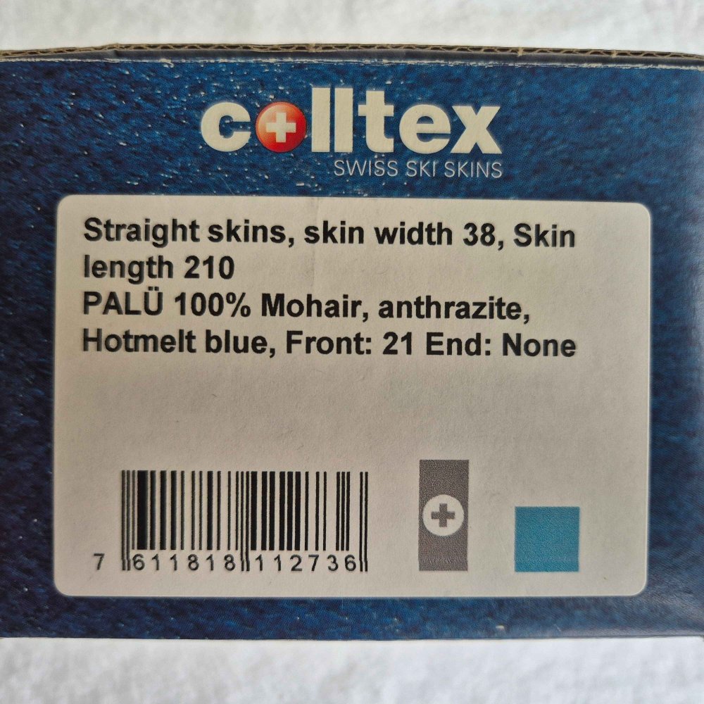 Colltex1copy.thumb.jpg.b26dace753cfa4542e4ee34906e6cdb5.jpg