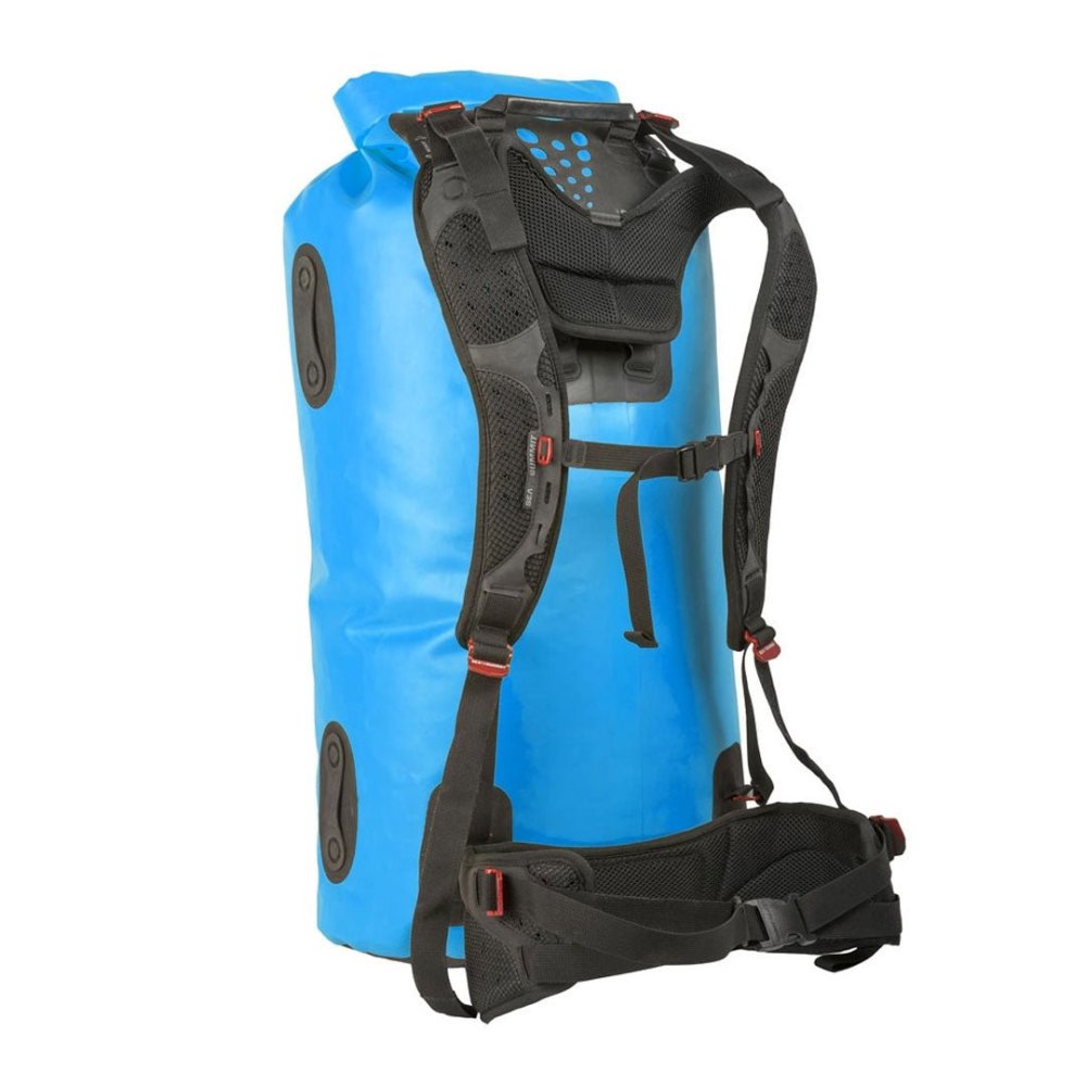 Sea-to-Summit-Heavy-Duty-Hydraulic-Dry-Pack.thumb.jpg.f051b199af34023b7ac3463aa2709743.jpg