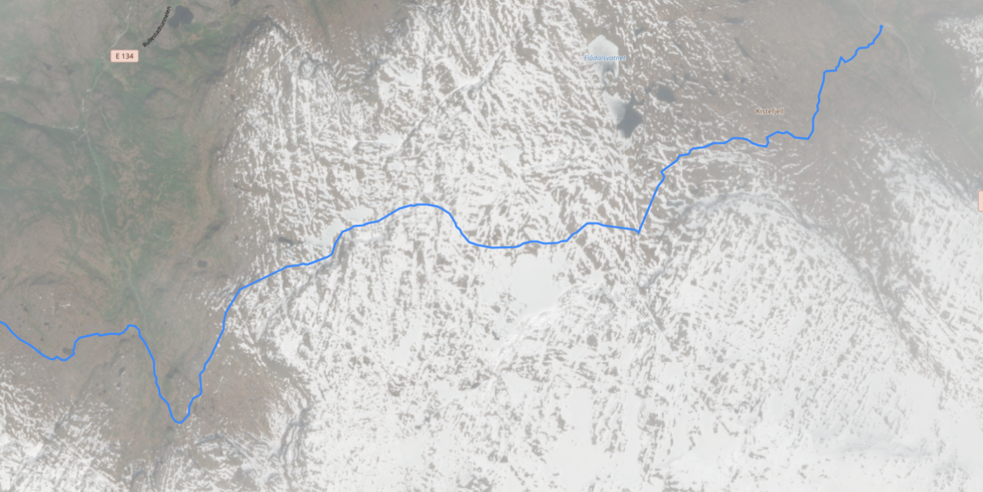 Skærmbillede 2025-05-15 kl. 15.47.34.png