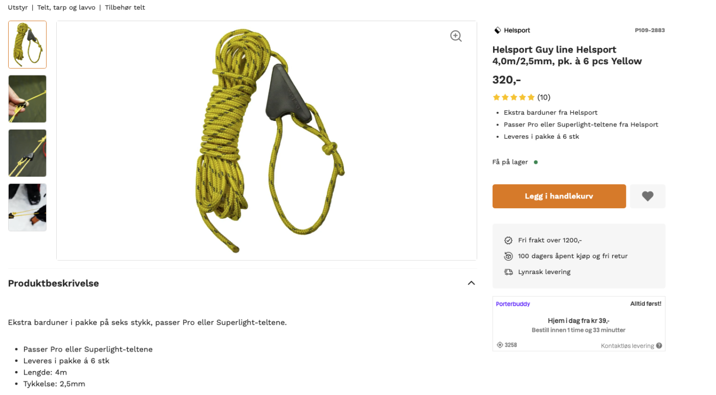 Screenshot 2025-07-24 at 10.05.44.png