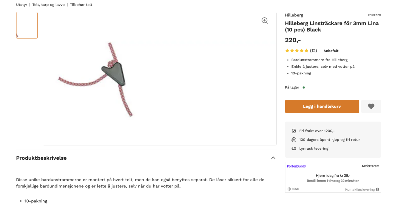 Screenshot 2025-07-24 at 10.06.03.png