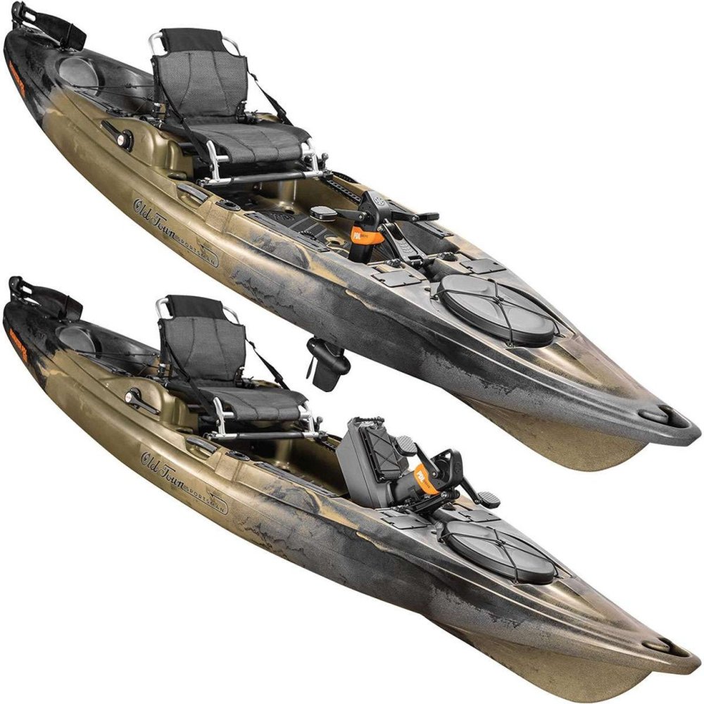 Old-Town-Sportsman-Bigwater-PDL-132-Fishing-Pedal-Kayak_3129__23790.thumb.jpg.b7dc841ede144285de59777b29c2c285.jpg