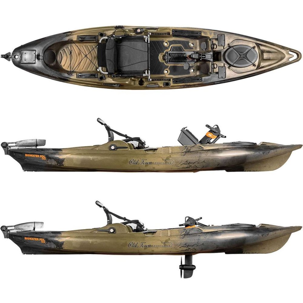 Old-Town-Sportsman-Bigwater-PDL-132-Fishing-Pedal-Kayak_3130__44758.thumb.jpg.182fbcb7b26ac8f8378dae79d57f1036.jpg