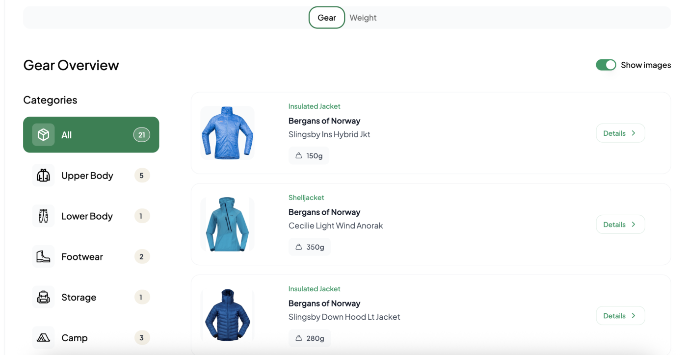 Screenshot 2025-09-02 at 10.34.04.png