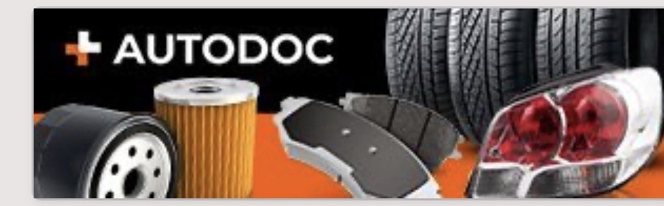 autodeler.co.no handler til bilen din www.autodeler.co.no